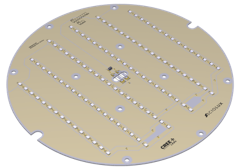 KTAN-VB-3900-840-108 | SCIOLUX